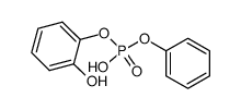 64672-14-6 structure