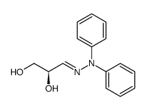 652156-73-5 structure