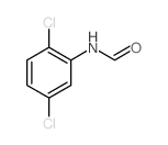Formamide,N-(2,5-dichlorophenyl)- picture