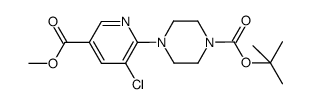 683241-93-2 structure