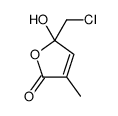 71339-41-8 structure