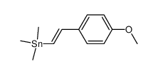 71450-20-9 structure