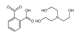 71720-51-9 structure