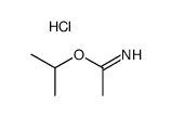 71813-49-5 structure