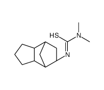 72403-61-3 structure