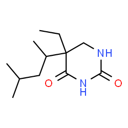 741612-55-5 structure