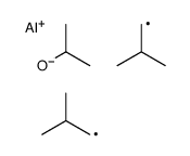 diisopropyl(propan-2-olato)aluminium picture