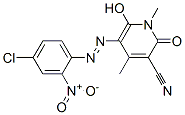 77889-90-8 structure