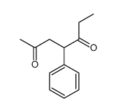 78303-46-5 structure