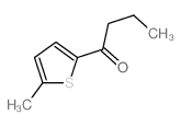 1-(5-甲基噻吩-2-基)-1-丁酮图片