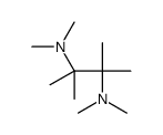 82045-29-2 structure