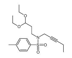 828913-59-3结构式