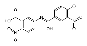 85136-66-9 structure