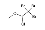 85371-45-5 structure