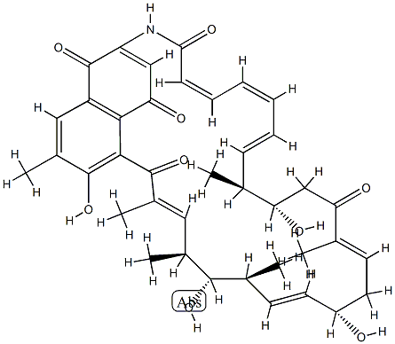 86825-87-8 structure