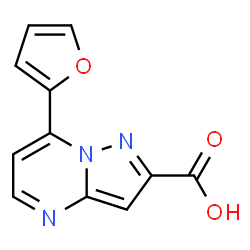 869947-19-3 structure
