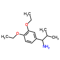 3-(chloromethyl)-5-phenylisoxazole picture