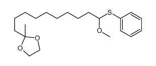 89037-01-4 structure