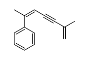 89154-44-9 structure