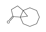 89398-49-2结构式