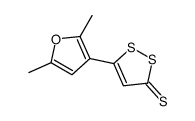 918503-96-5 structure