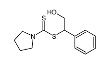 922164-98-5 structure