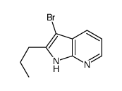 934619-83-7 structure