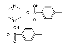 93962-72-2 structure