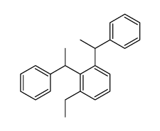 94279-14-8结构式