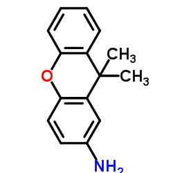 946663-58-7 structure