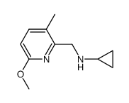 952195-02-7 structure