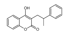 101723-37-9 structure