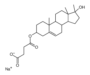 101831-47-4 structure