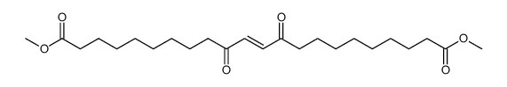 103168-13-4 structure