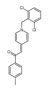 110531-58-3 structure