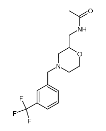 112887-04-4结构式