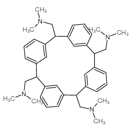 115421-52-8 structure