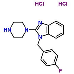 1187930-00-2 structure