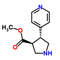 1187933-21-6 structure