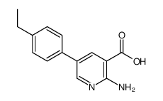 1261903-82-5 structure