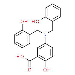 128532-98-9 structure