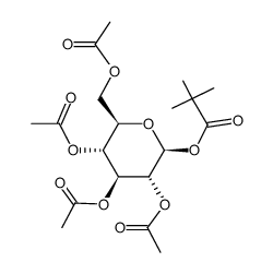 13035-53-5 structure