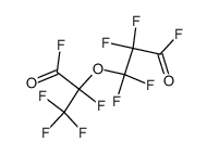 13140-20-0 structure