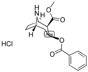 1329805-58-4 structure