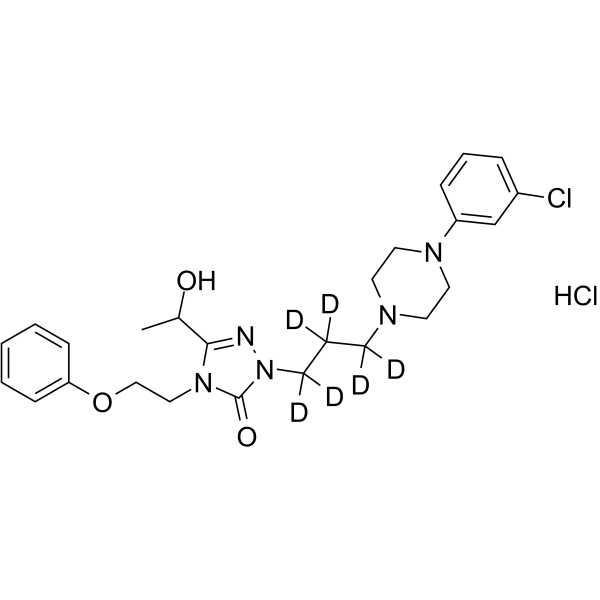 1330260-82-6结构式