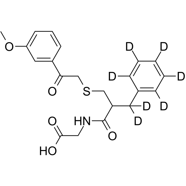 1346603-29-9结构式