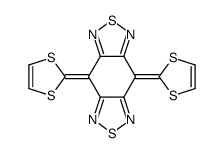 135704-54-0 structure