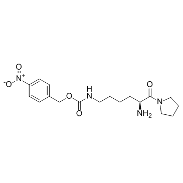 DPP-IV-IN-2 picture