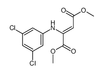 141046-77-7 structure