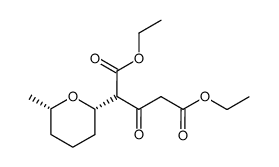 141356-84-5 structure